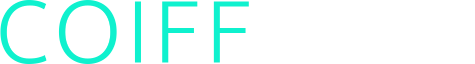 Coiff. Labs